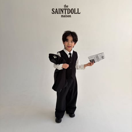 saintdoll/142. xeno slax  S-XL