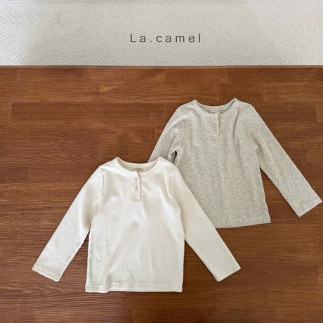 lacamel/17. remi t XS-XL