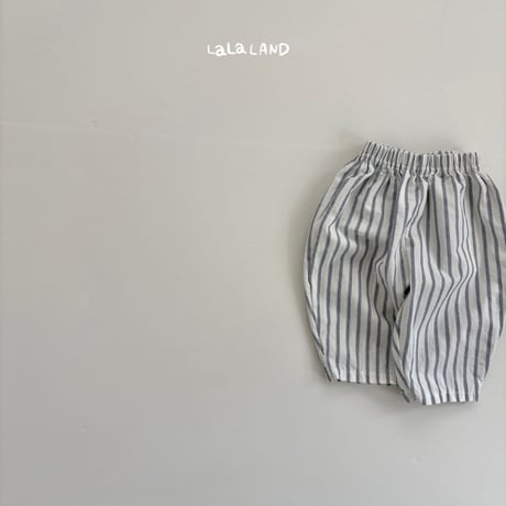 lalaland/65. papiyong gojangi  6M-18M