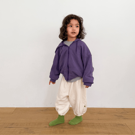 plain/29. genie pants XS-XL