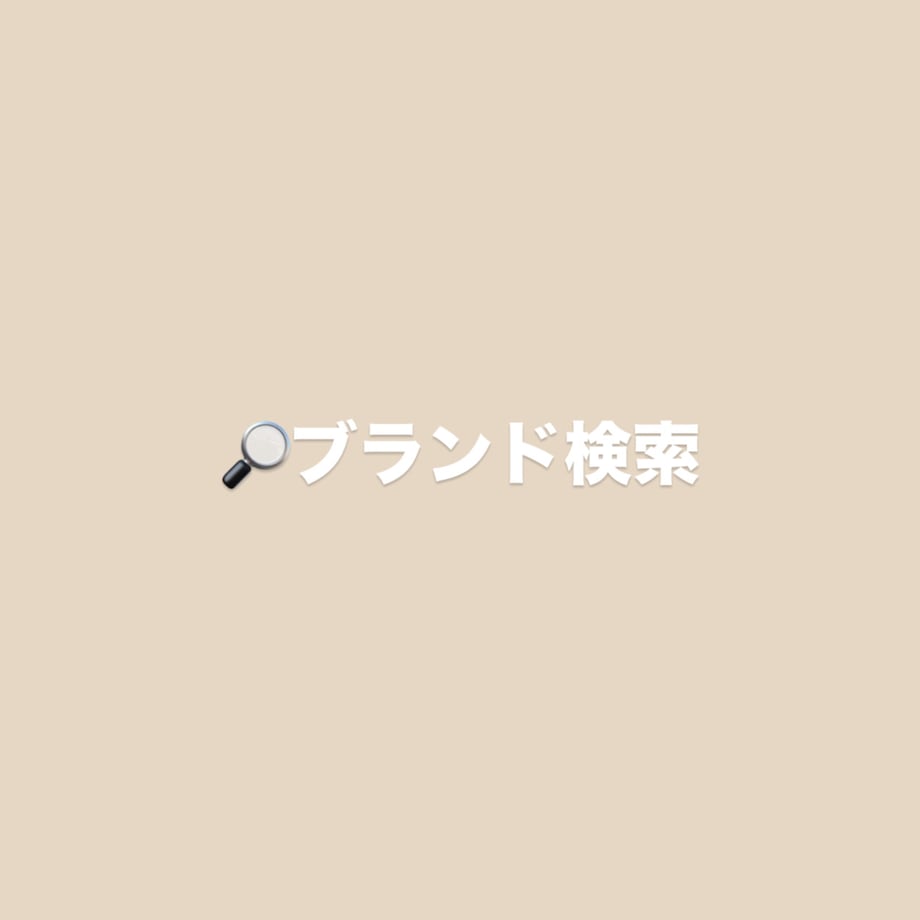 67872d101a112f072a57a19f