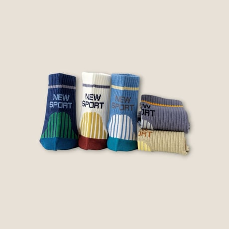 dudie/106. new Ports 5_set M(130-150)-XL(220-240)