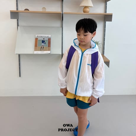 owa/31. jay pants S-XL