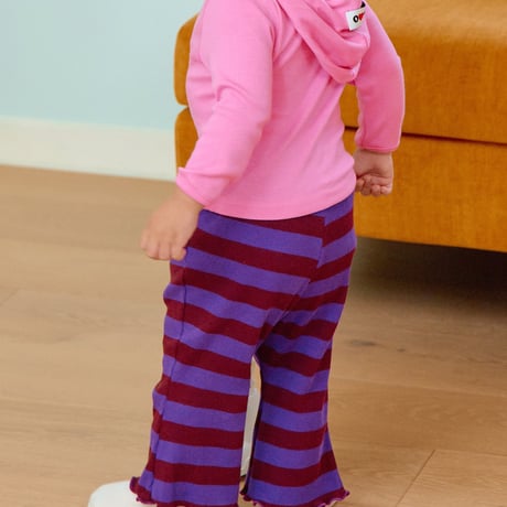 oottbebe/30. kitch golgi boots cut XS(0-1Y)-XL(4-5Y)