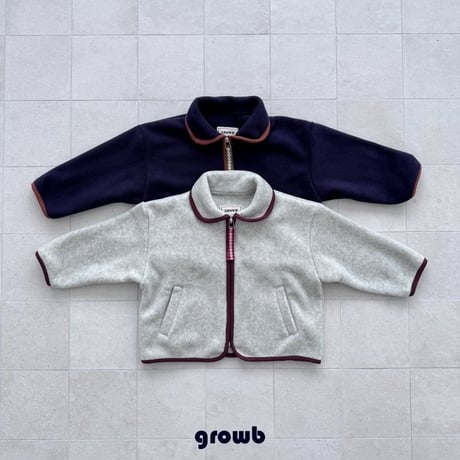 growb/4. file jumper XS-XL