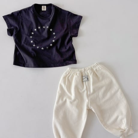 yogurtmansion/19. yoyo pants XS-XL