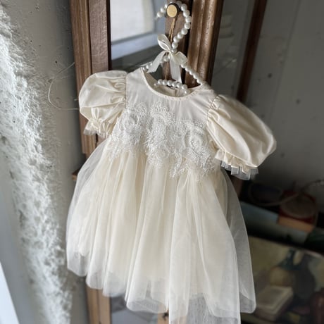 oren/25. eblin sha suit eblin sha one-piece BEBE_S-BEBE_M