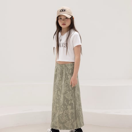 zanclover/1. hot pix paris T-shirt 3-11