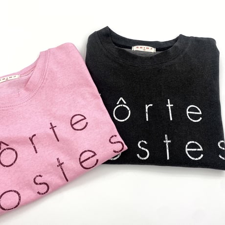 erinj/16. pig T-shirt JS-JXL