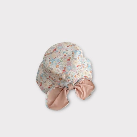 dudie/49. lovely bucket hat FREE