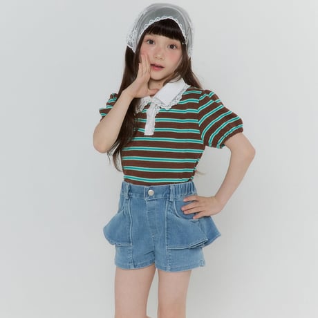 forkchips/10. mimi flare pants JS-JXL