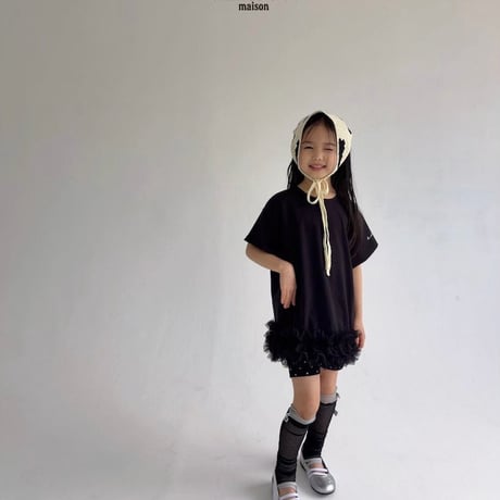 saintdoll/128. bangle one-piece JM-JL