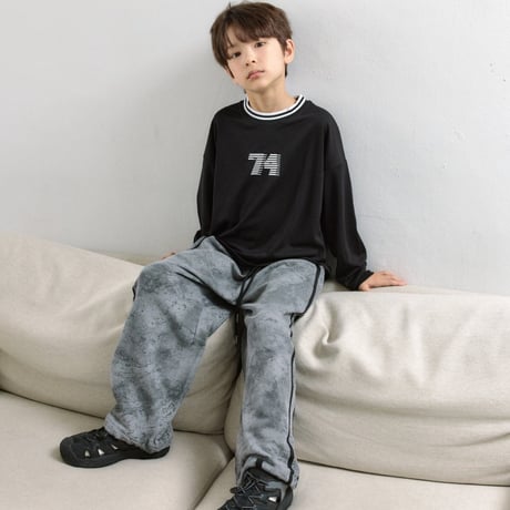 nicetomeetyou/35. ( jersey )74 T-shirt S-XL