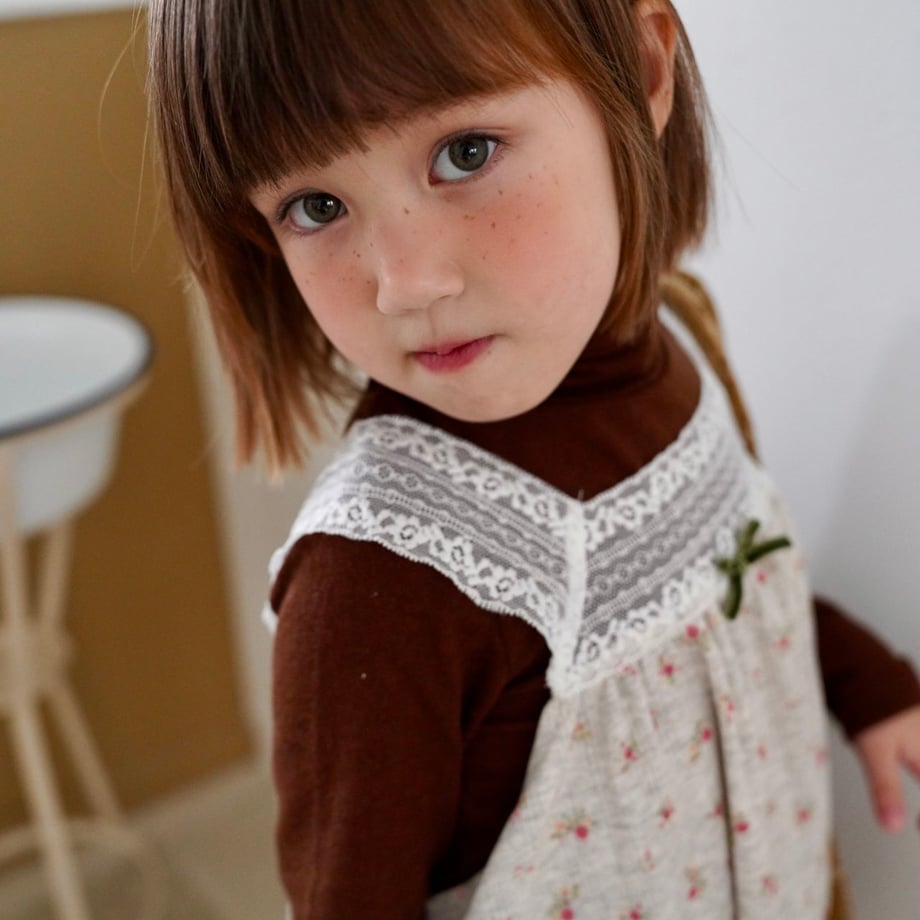 6add7073e0c4cb1a58855ada