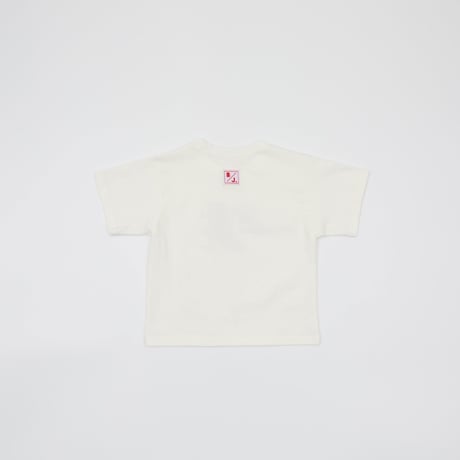 betterj/17. runner T-shirt JM-JXL