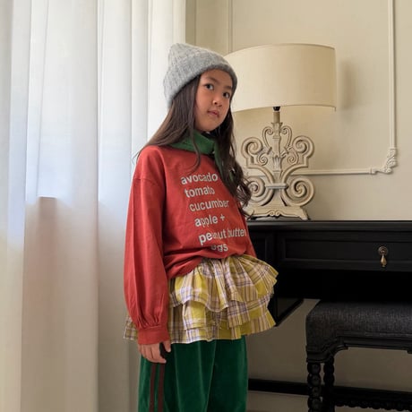 bonbonbutik/29. kangkang skirt S(XS-L)-L(L-JM)