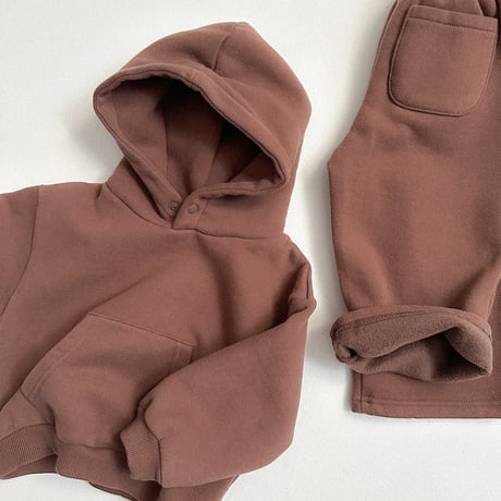 digreen/15. Bruni Hoodie S-2XL