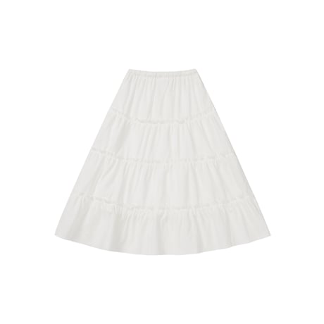 our/58. bri fril skirt 3(JS-JM)-4(JL-JXL)