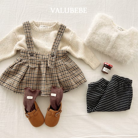 valubebe/31. huwa doldol FREE