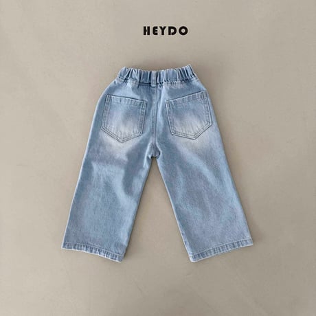 heydo/40. old style  JS-JL
