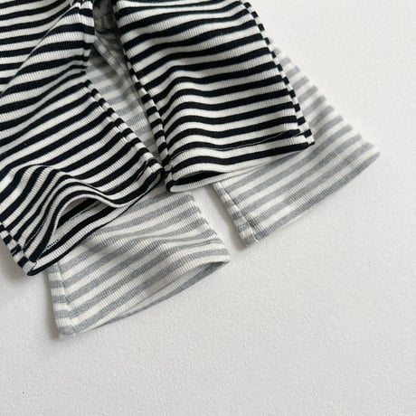 atomeme/13. Rolly Pants? S-XL