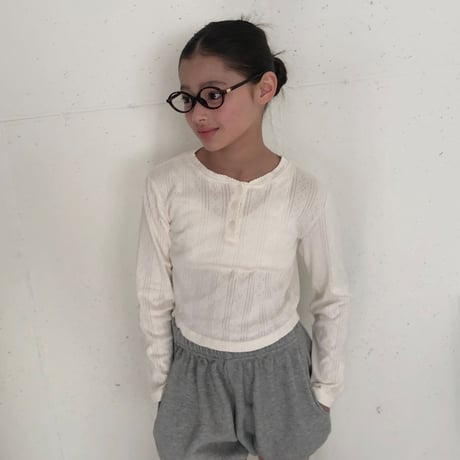 ellymolly/105. ailet top 5-11
