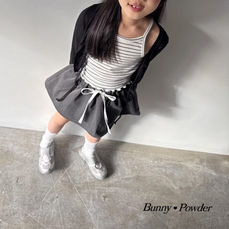 bunnypowder/109. soda NS shirt 2XL-4XL