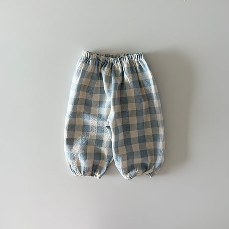 hereiam/14. plan autumn gojangi pants 12M-XL