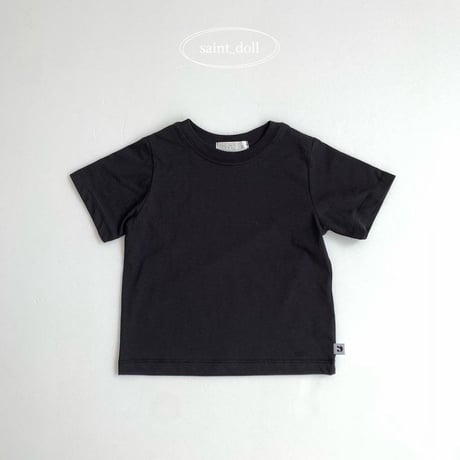 saintdoll/52. free T-shirt XL-JM