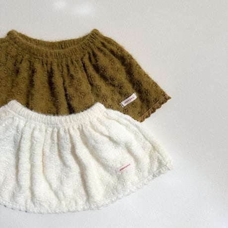 atomeme/1. Mute Skirt? S-XL