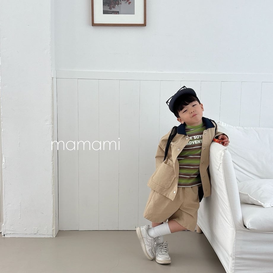 6982fe646f1dc90001215fe4