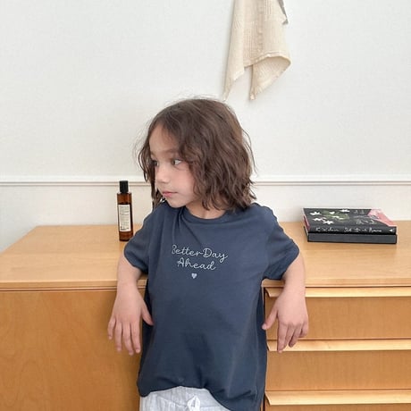 digreen/40. better day tee S-2XL