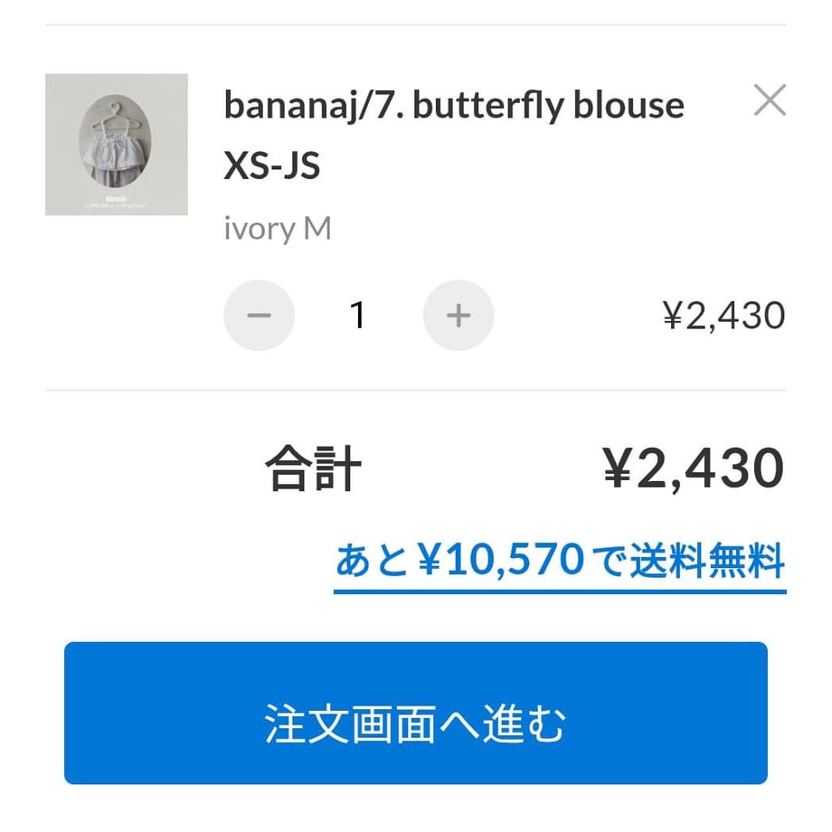69e6c06b6b7c3d2f6d8be7d5