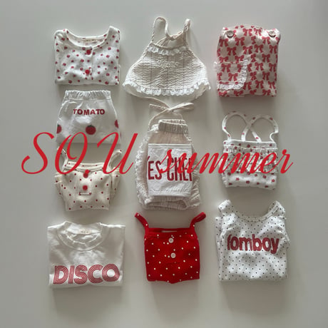 sou/8. roze nalrari cardigan 12M-M