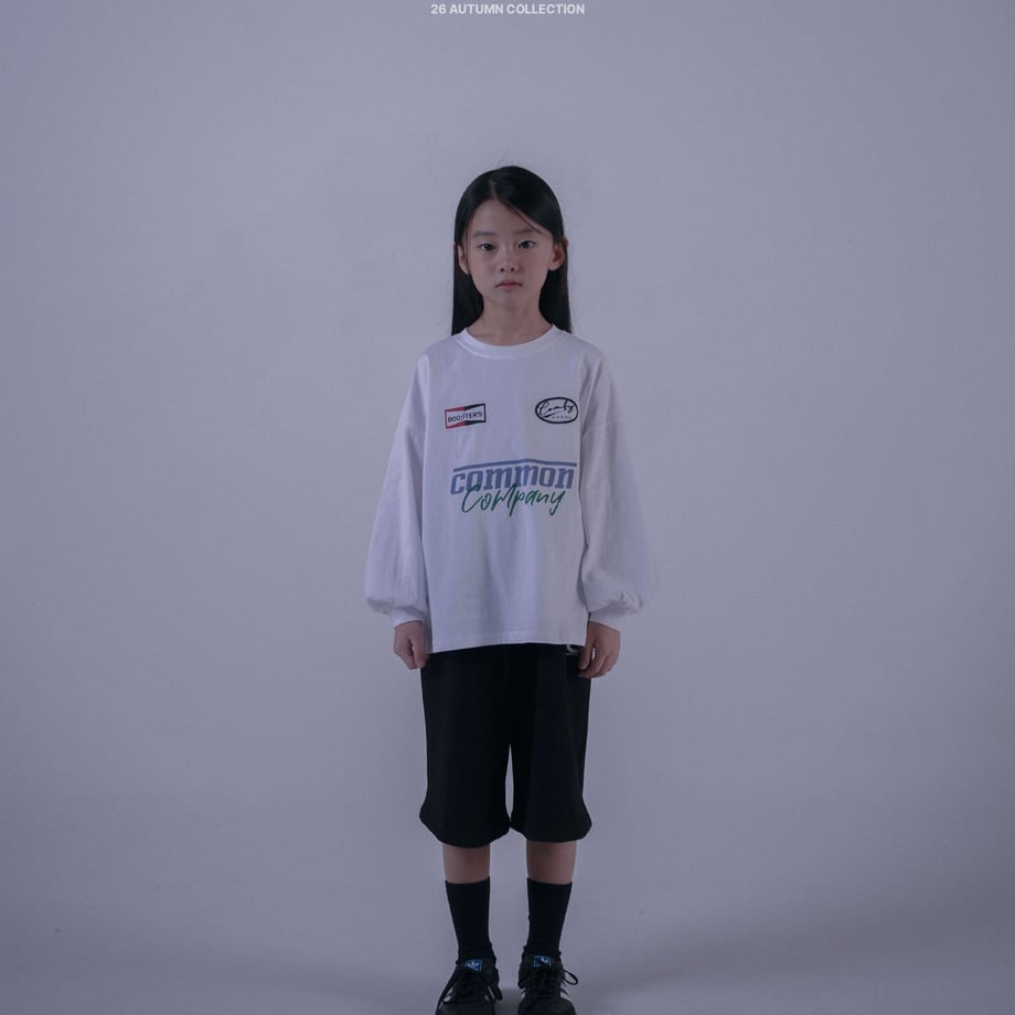 6a7d14697f5ecd00019bfccd
