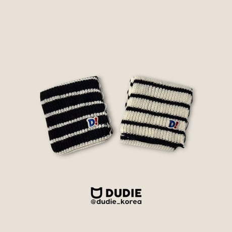 dudie/62. dia east muffler FREE