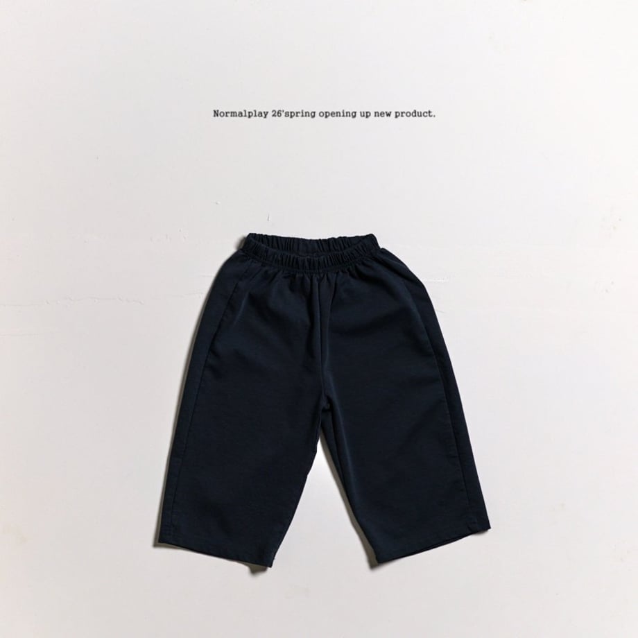 69698c9dfc56600001817f32