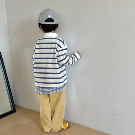 jejeunosity/1. merry twil pants XS-XL