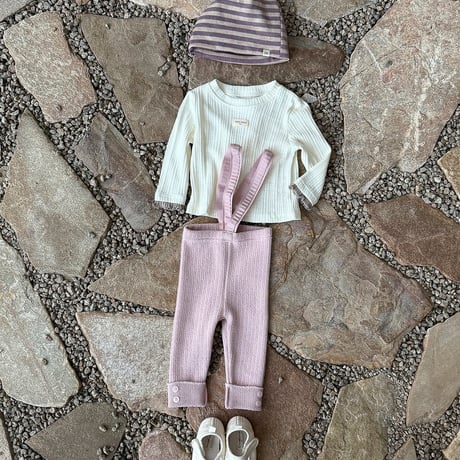 bebeholic/26. clre knit leggings S(3-6M)-XL(18-24M)