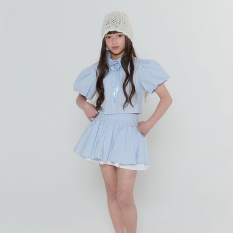 forkchips/95. lapunzel blouse JS-JXL