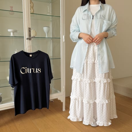 ninibello/135. adult ) sorbe shirt FREE