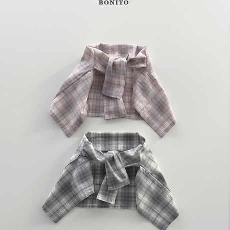 bonito/1. check shol  FREE