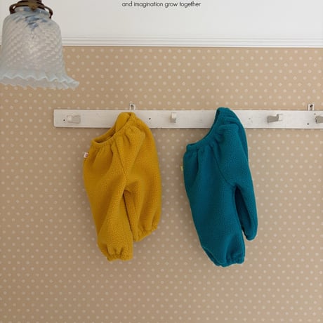 chip/31. king pogle pants 1(12-18M)-5(6Y)