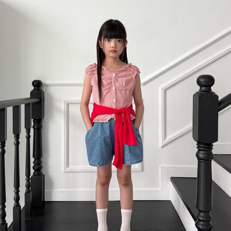 matilda/172. melbil blouse 15-19