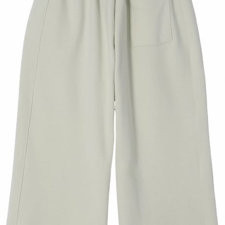 saintdoll/118. king string pants S-L