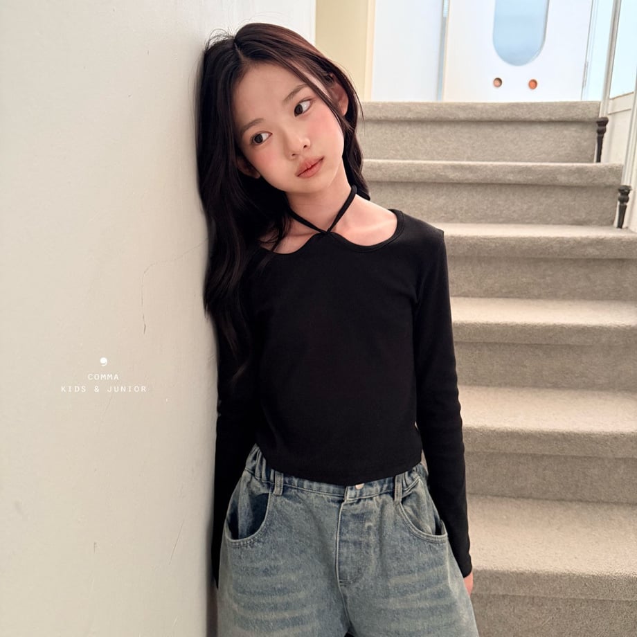 6a87081d4dcf6e0001c34e8a