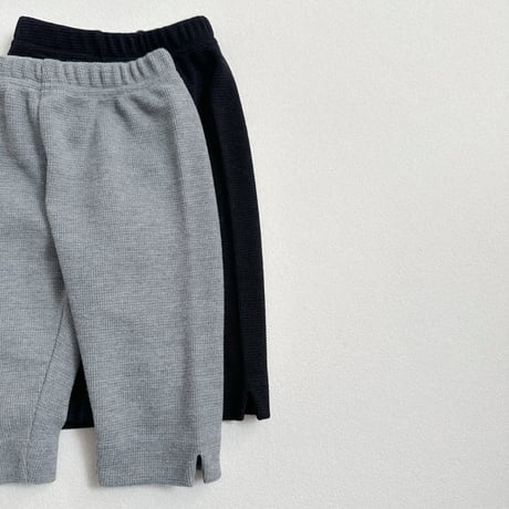 digreen/39. capri leggings S-2XL