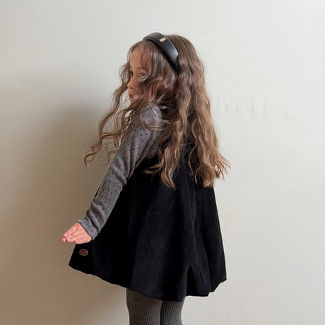 ellymolly/57. walking bullon one-piece 13-15