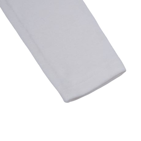 forkchips/23. hush pollar T-shirt M-XL
