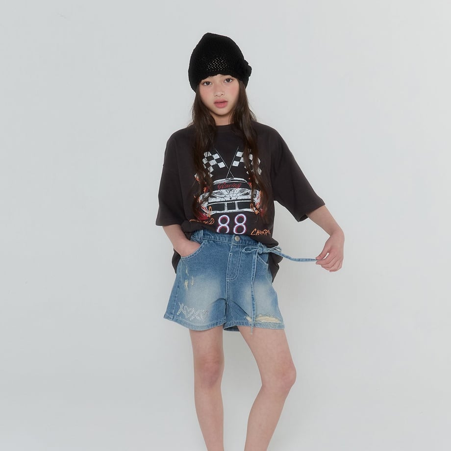 69dd7e595db914000178249d